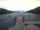 ./images/calvert/dock/20210928/dock20210928_191004.jpg