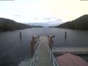 ./images/calvert/dock/20210928/dock20210928_191504.jpg
