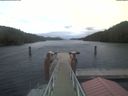 ./images/calvert/dock/20210928/dock20210928_192002.jpg