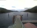 ./images/calvert/dock/20210928/dock20210928_192504.jpg