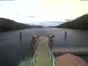 ./images/calvert/dock/20210928/dock20210928_193004.jpg