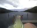 ./images/calvert/dock/20210928/dock20210928_193504.jpg