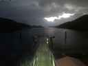 ./images/calvert/dock/20210929/dock20210929_070501.jpg
