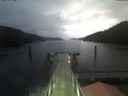 ./images/calvert/dock/20210929/dock20210929_071003.jpg