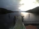 ./images/calvert/dock/20210929/dock20210929_071503.jpg