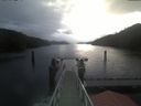 ./images/calvert/dock/20210929/dock20210929_072002.jpg