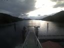 ./images/calvert/dock/20210929/dock20210929_072504.jpg