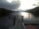 ./images/calvert/dock/20210929/dock20210929_073004.jpg