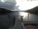 ./images/calvert/dock/20210929/dock20210929_073504.jpg