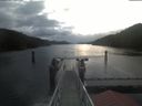 ./images/calvert/dock/20210929/dock20210929_074002.jpg