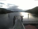 ./images/calvert/dock/20210929/dock20210929_074503.jpg