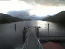 ./images/calvert/dock/20210929/dock20210929_075001.jpg