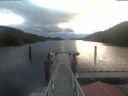 ./images/calvert/dock/20210929/dock20210929_075503.jpg