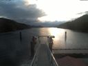 ./images/calvert/dock/20210929/dock20210929_080004.jpg