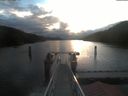 ./images/calvert/dock/20210929/dock20210929_080502.jpg