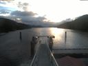 ./images/calvert/dock/20210929/dock20210929_081004.jpg
