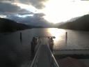 ./images/calvert/dock/20210929/dock20210929_081504.jpg
