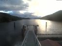 ./images/calvert/dock/20210929/dock20210929_082004.jpg