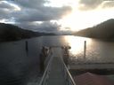 ./images/calvert/dock/20210929/dock20210929_082501.jpg