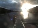 ./images/calvert/dock/20210929/dock20210929_083001.jpg