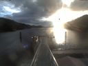 ./images/calvert/dock/20210929/dock20210929_083501.jpg