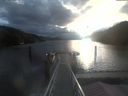 ./images/calvert/dock/20210929/dock20210929_084001.jpg
