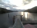 ./images/calvert/dock/20210929/dock20210929_084504.jpg