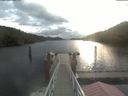 ./images/calvert/dock/20210929/dock20210929_085002.jpg