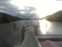 ./images/calvert/dock/20210929/dock20210929_085502.jpg