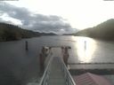 ./images/calvert/dock/20210929/dock20210929_090004.jpg