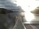 ./images/calvert/dock/20210929/dock20210929_090502.jpg