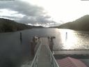 ./images/calvert/dock/20210929/dock20210929_091002.jpg