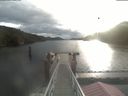 ./images/calvert/dock/20210929/dock20210929_091503.jpg