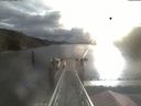 ./images/calvert/dock/20210929/dock20210929_092003.jpg