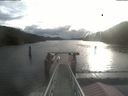 ./images/calvert/dock/20210929/dock20210929_092503.jpg