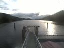 ./images/calvert/dock/20210929/dock20210929_093004.jpg
