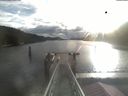./images/calvert/dock/20210929/dock20210929_093502.jpg