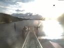 ./images/calvert/dock/20210929/dock20210929_094004.jpg