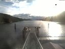 ./images/calvert/dock/20210929/dock20210929_094504.jpg