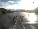 ./images/calvert/dock/20210929/dock20210929_095004.jpg