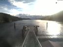 ./images/calvert/dock/20210929/dock20210929_095501.jpg
