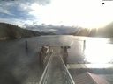 ./images/calvert/dock/20210929/dock20210929_100001.jpg