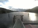 ./images/calvert/dock/20210929/dock20210929_100504.jpg