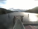 ./images/calvert/dock/20210929/dock20210929_101002.jpg