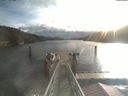 ./images/calvert/dock/20210929/dock20210929_101502.jpg