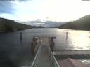 ./images/calvert/dock/20210929/dock20210929_102002.jpg