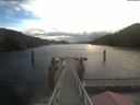 ./images/calvert/dock/20210929/dock20210929_102504.jpg