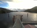 ./images/calvert/dock/20210929/dock20210929_103004.jpg