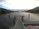 ./images/calvert/dock/20210929/dock20210929_103503.jpg