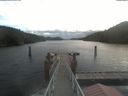 ./images/calvert/dock/20210929/dock20210929_104001.jpg